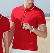 Alternative view of Sản phẩm 1